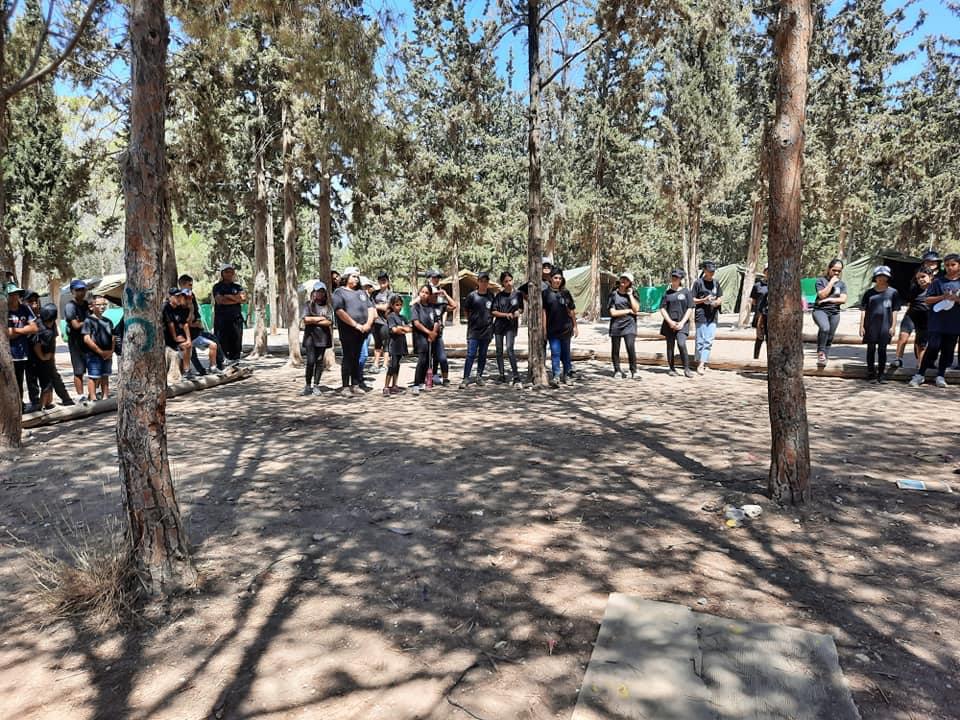 WhatsApp Image 2021-08-15 at 10.21.40 PM.jpeg